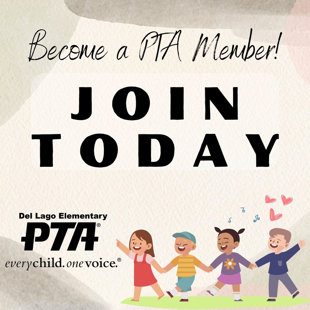 we need volunteers!