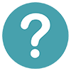 questions icon